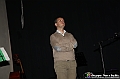 VBS_9986 - Concerto Marco Soria  'Amemanera Musica dalle radici'